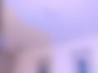 Live cam show with TinnaGoddess - BBW on boobsie.com