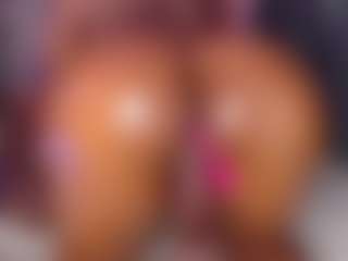 Live cam show with TinnaGoddess - Ebony on crypto-cams | colombia