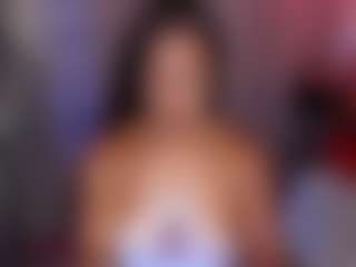 TinnaGoddess's Live Sex Cam Show