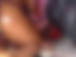 TinnaGoddess's Live Sex Cam Show