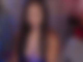 TinnaGoddess's Live Sex Cam Show