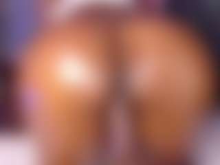 TinnaGoddess's Live Sex Cam Show