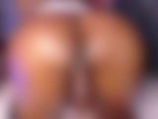 TinnaGoddess's Live Sex Cam Show