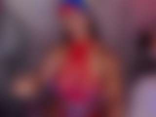 Live cam show with TinnaGoddess - Ebony on SpunkLive | colombia