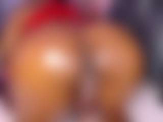 TinnaGoddess's Live Sex Cam Show