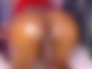 TinnaGoddess's Live Sex Cam Show