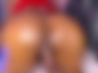 Live cam show with TinnaGoddess - Ebony on sexytreat.net | colombia
