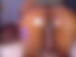 TinnaGoddess's Live Sex Cam Show