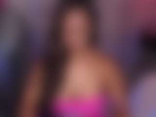 TinnaGoddess's Live Sex Cam Show