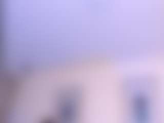 TinnaGoddess's Live Sex Cam Show