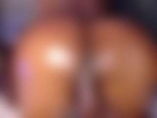 Live cam show with TinnaGoddess - Lush on SinfulBabes