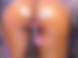 TinnaGoddess's Live Sex Cam Show