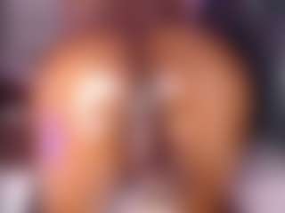TinnaGoddess's Live Sex Cam Show