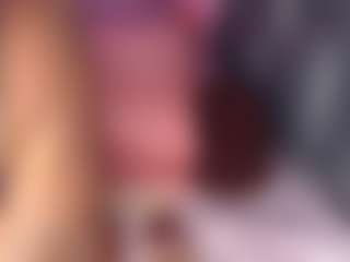 TinnaGoddess's Live Sex Cam Show