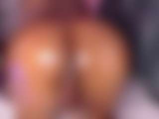 Show de cam sexual en vivo de TinnaGoddess