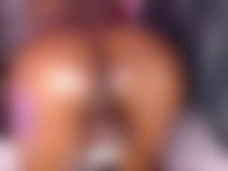 TinnaGoddess's Live Sex Cam Show