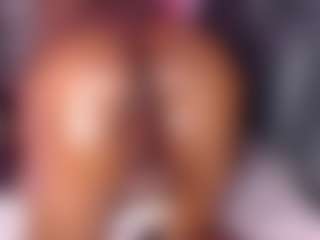 TinnaGoddess's Live Sex Cam Show