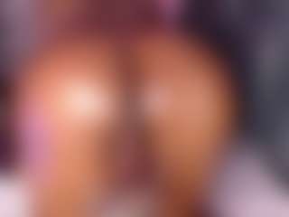TinnaGoddess's Live Sex Cam Show