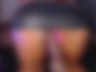 TinnaGoddess's Live Sex Cam Show