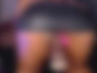 TinnaGoddess's Live Sex Cam Show