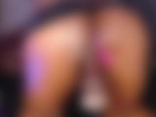 TinnaGoddess's Live Sex Cam Show