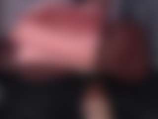 TinnaGoddess's Live Sex Cam Show