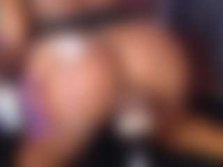 TinnaGoddess's Live Sex Cam Show