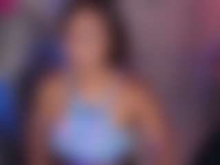 TinnaGoddess's Live Sex Cam Show