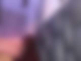 TinnaGoddess's Live Sex Cam Show