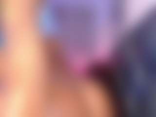 TinnaGoddess's Live Sex Cam Show
