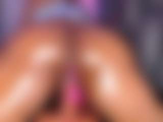 TinnaGoddess's Live Sex Cam Show