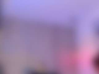 TinnaGoddess's Live Sex Cam Show