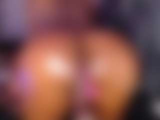 TinnaGoddess's Live Sex Cam Show