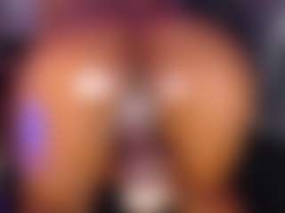 Live cam show with TinnaGoddess - Ebony on parknlotfishbdy | colombia