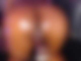 Live cam show with TinnaGoddess - Big Tits on Dare Cams