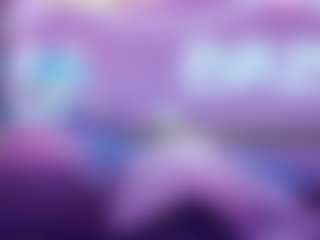 TinnaGoddess's Live Sex Cam Show