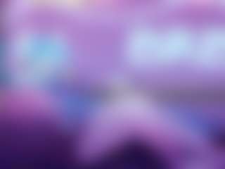 TinnaGoddess's Live Sex Cam Show