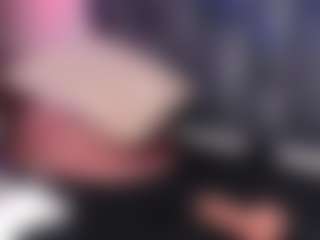 TinnaGoddess's Live Sex Cam Show