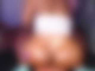 TinnaGoddess's Live Sex Cam Show
