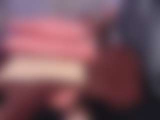 TinnaGoddess's Live Sex Cam Show