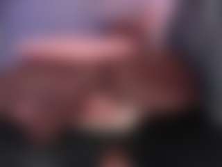 TinnaGoddess's Live Sex Cam Show