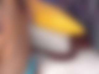 Live cam show with TinnaGoddess - Ride Torso on Streamer API