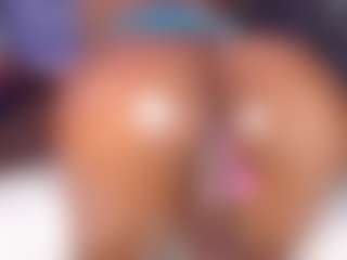 TinnaGoddess's Live Sex Cam Show