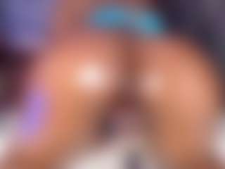 TinnaGoddess's Live Sex Cam Show