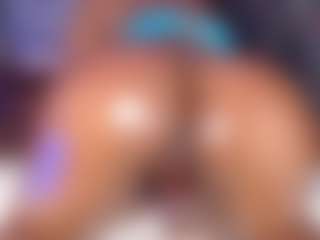 TinnaGoddess's Live Sex Cam Show