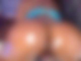 TinnaGoddess's Live Sex Cam Show