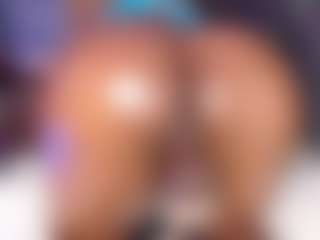 TinnaGoddess's Live Sex Cam Show