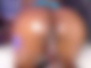 TinnaGoddess's Live Sex Cam Show