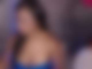 Live cam show with TinnaGoddess - Strapon on StripNow