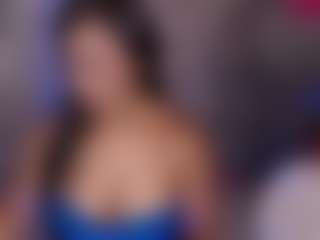 Live cam show with TinnaGoddess - Ride Torso on Chatstar